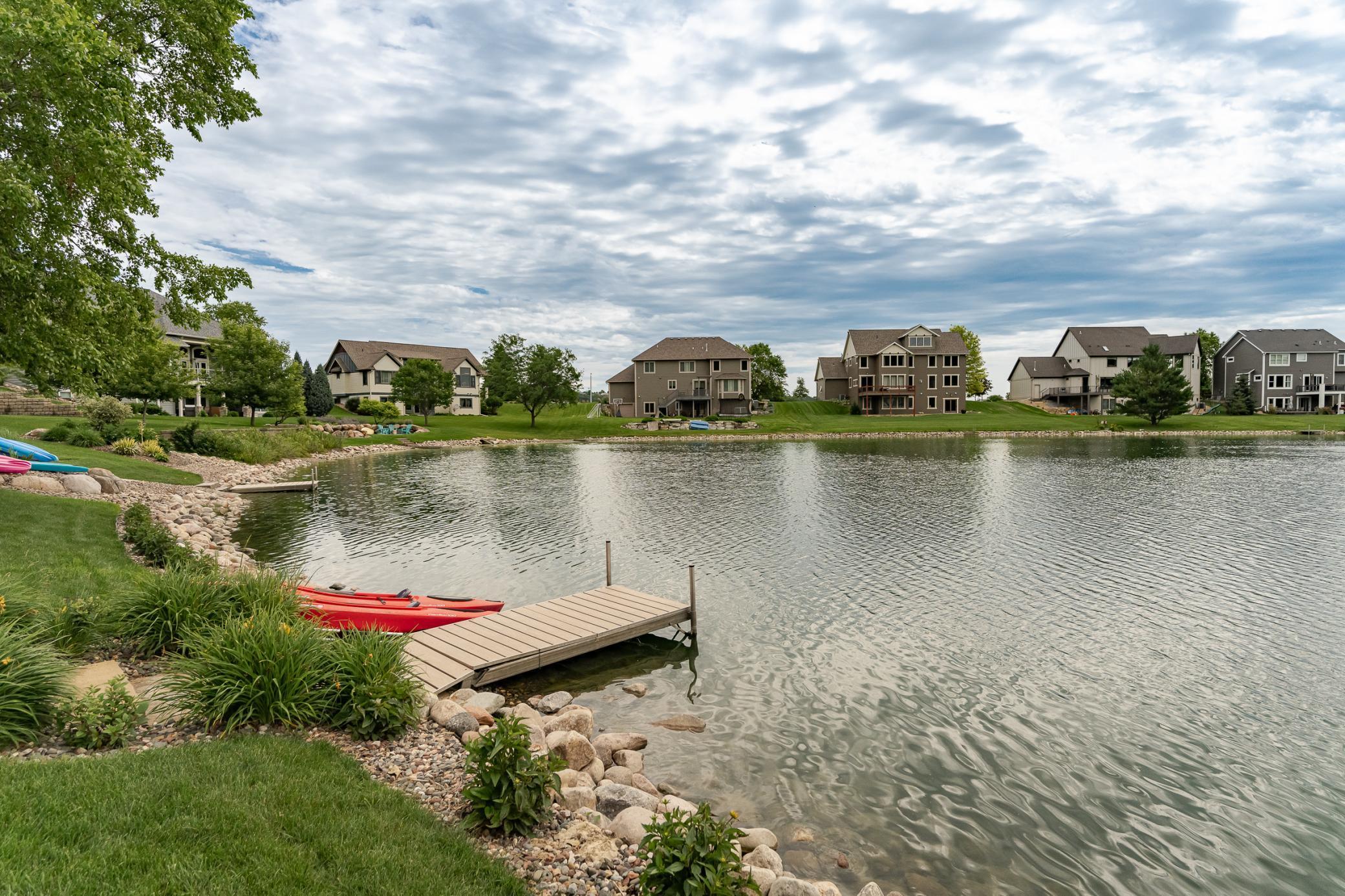 Rochester, Minnesota, 55902, United States, 6 Bedrooms Bedrooms, ,4 BathroomsBathrooms,Residential,Active,1888994