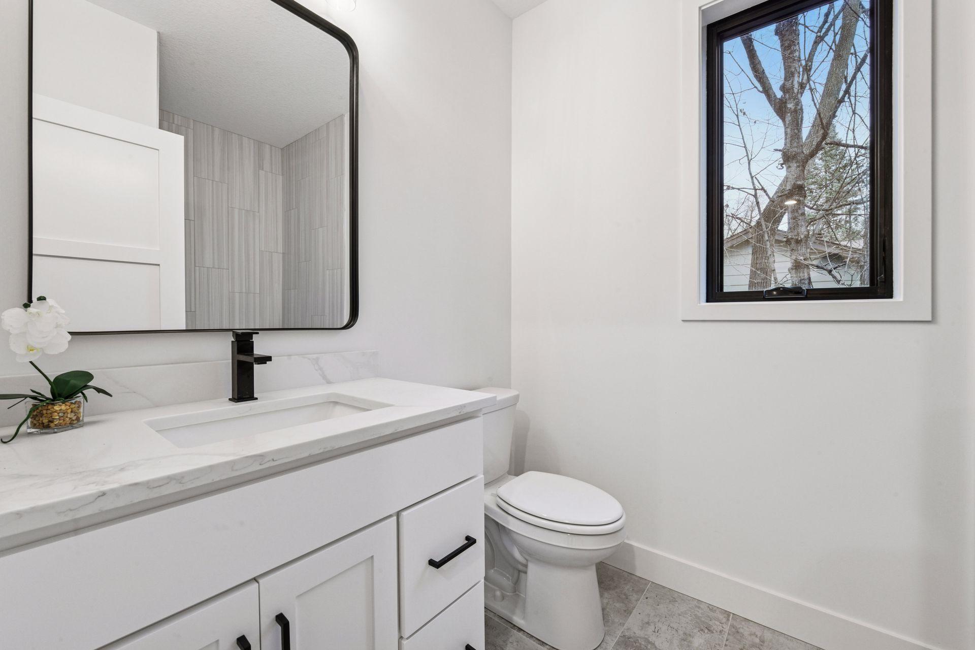 Excelsior, Minnesota, 55331, United States, 5 Bedrooms Bedrooms, ,4 BathroomsBathrooms,Residential,Active,1926701