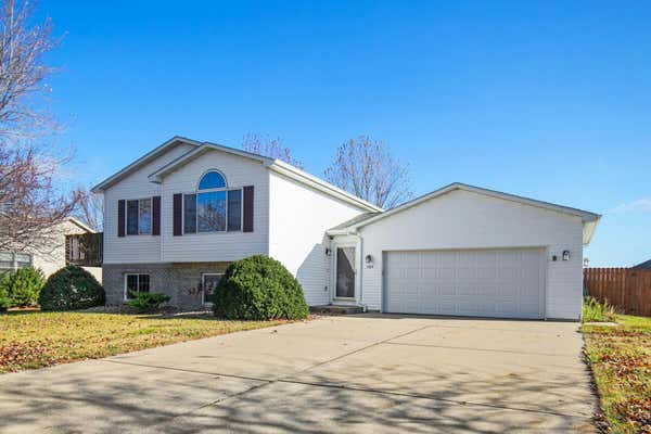 1304 5TH ST NE, WASECA, MN 56093 - Image 1