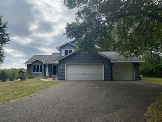 28240 100TH ST NW, ZIMMERMAN, MN 55398 - Image 1