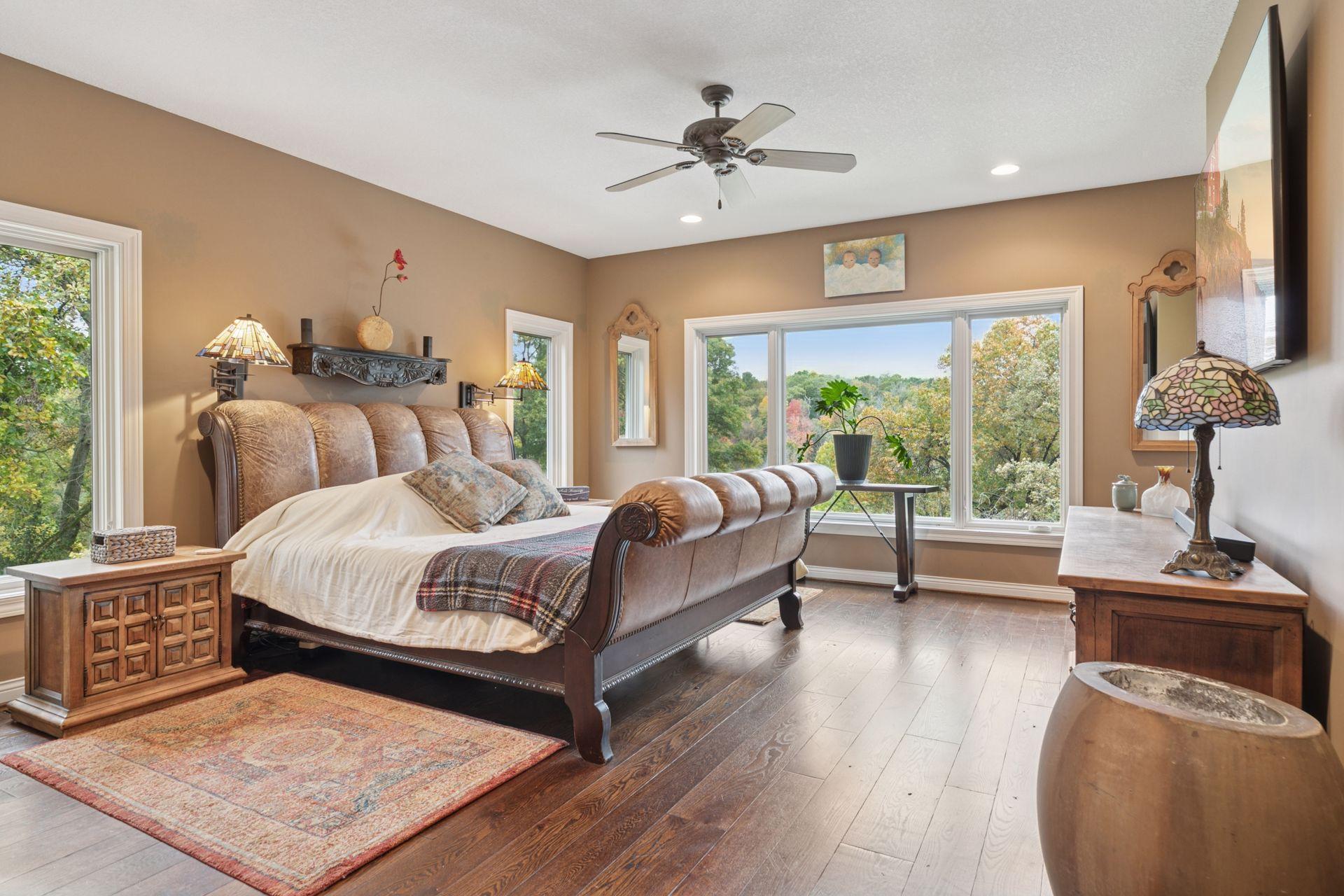 Hudson, Wisconsin, 54016, United States, 4 Bedrooms Bedrooms, ,6 BathroomsBathrooms,Residential,Active,1965807