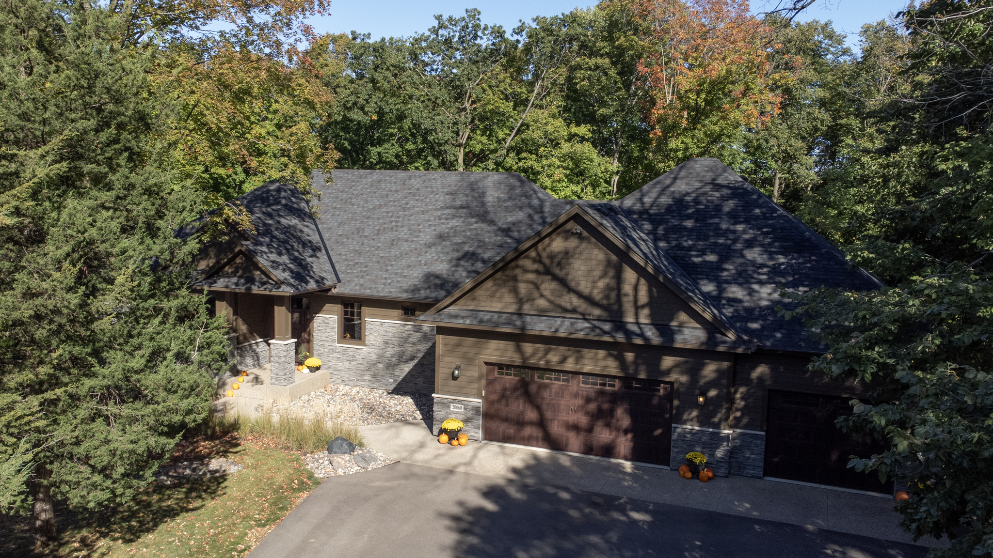 Excelsior, Minnesota, 55331, United States, 4 Bedrooms Bedrooms, ,4 BathroomsBathrooms,Residential,Active,1959542