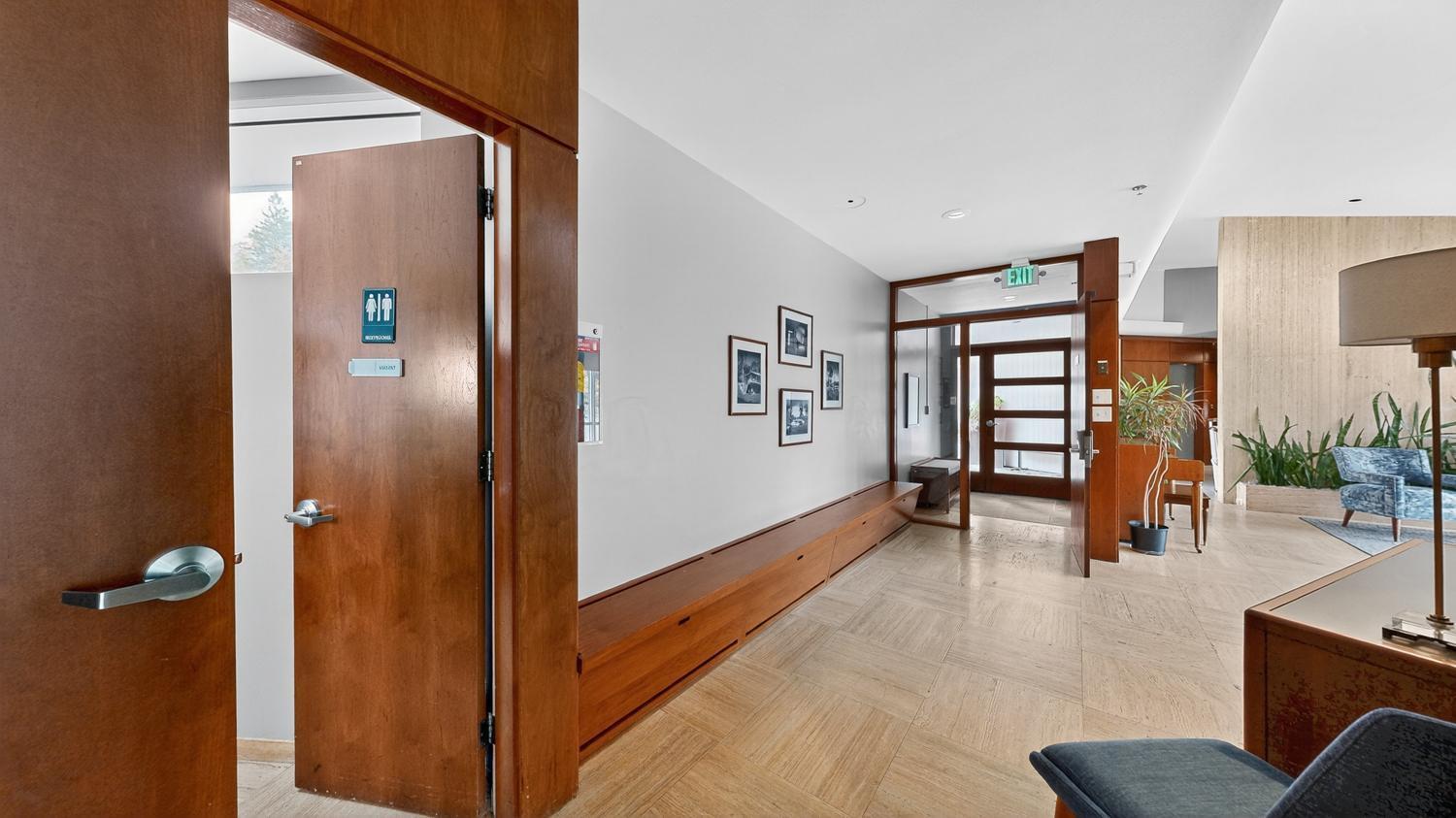 Rochester, Minnesota, 55902, United States, 10 Bedrooms Bedrooms, ,6 BathroomsBathrooms,Residential,Active,1970931