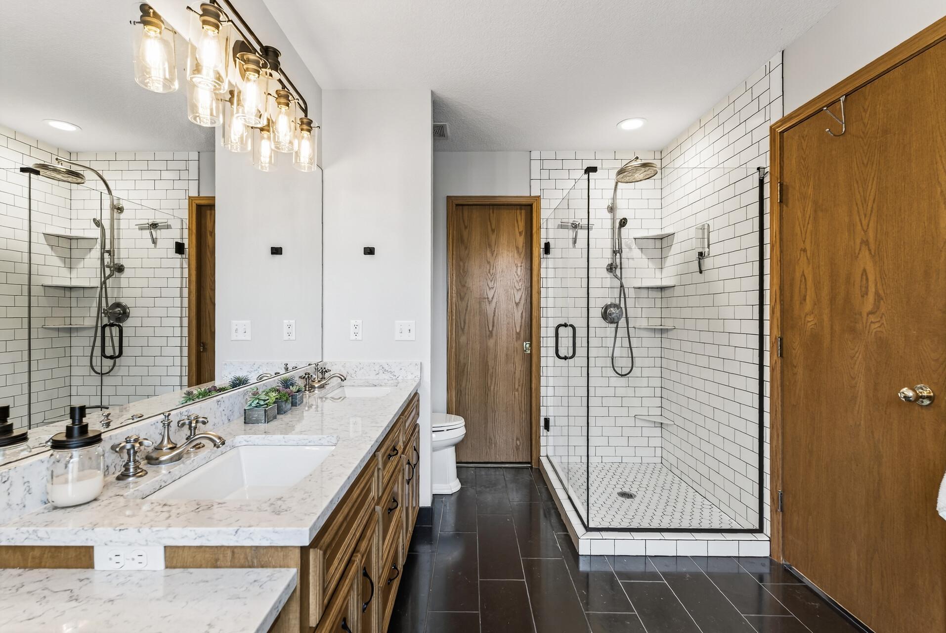 Prior Lake, Minnesota, 55372, United States, 3 Bedrooms Bedrooms, ,4 BathroomsBathrooms,Residential,Active,1920236