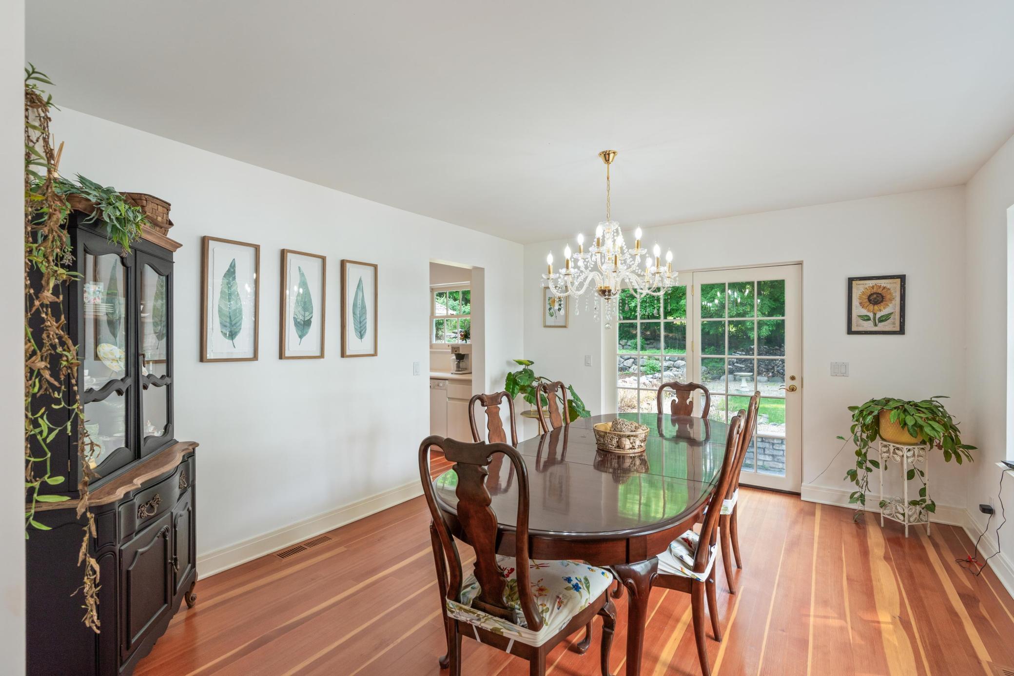 Nisswa, Minnesota, 56468, United States, 3 Bedrooms Bedrooms, ,5 BathroomsBathrooms,Residential,Active,1922286