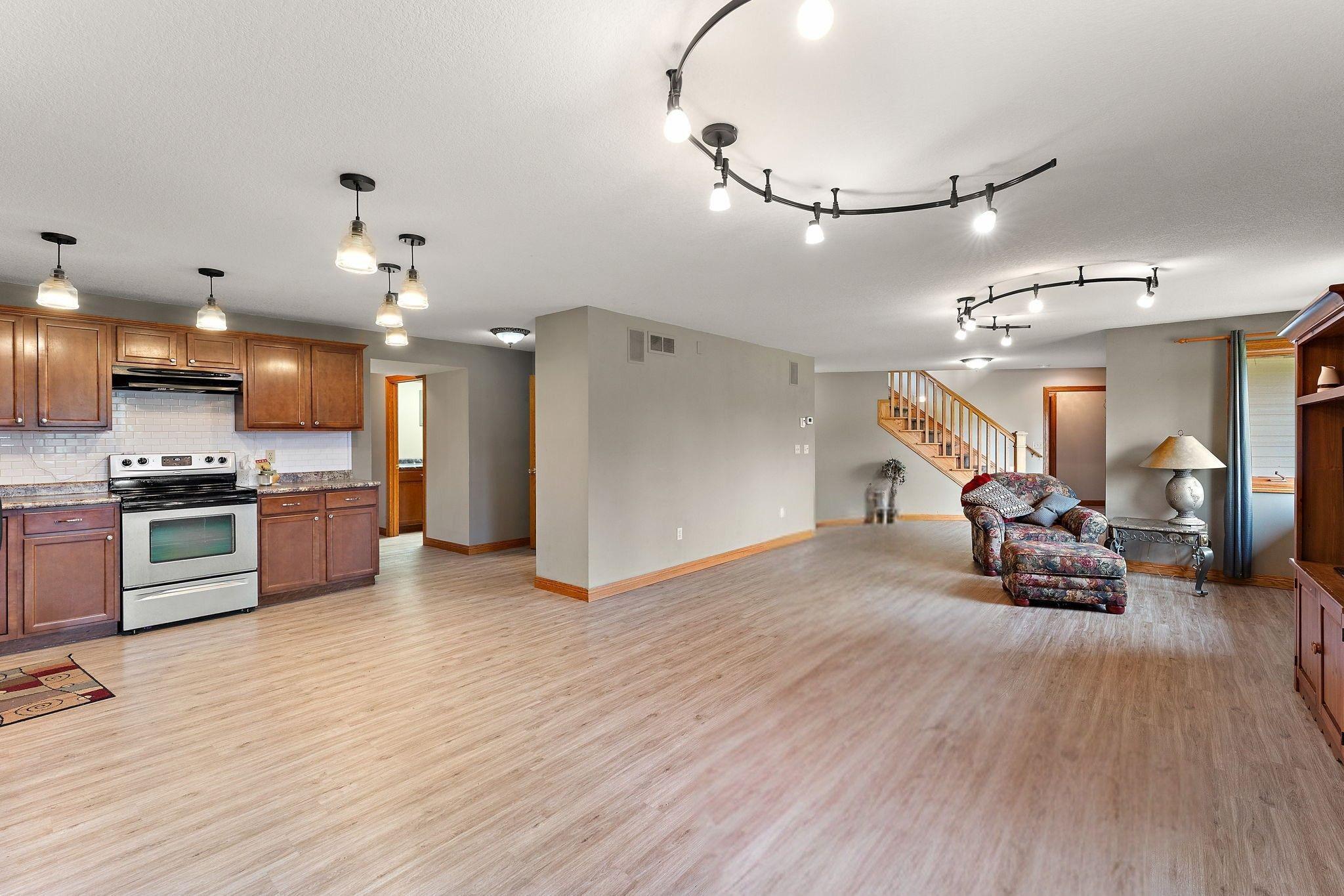 Faribault, Minnesota, 55021, United States, 4 Bedrooms Bedrooms, ,4 BathroomsBathrooms,Residential,Active,1909659