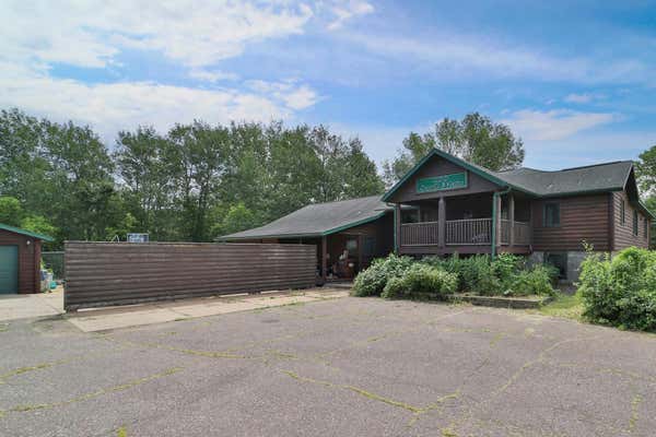 200 S MAIN ST, WAHKON, MN 56386 - Image 1