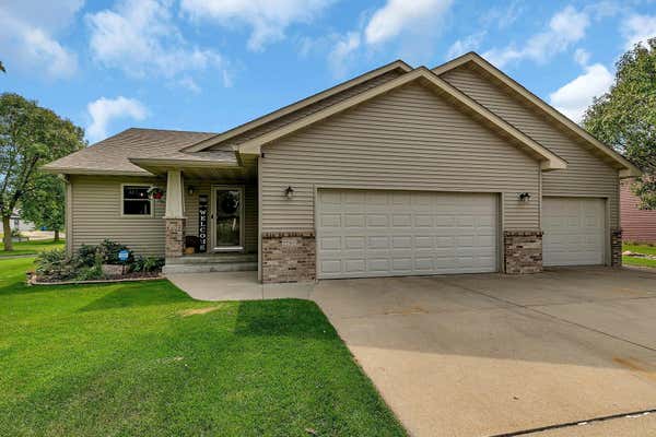 2790 OCARINA DR, SAUK RAPIDS, MN 56379 - Image 1