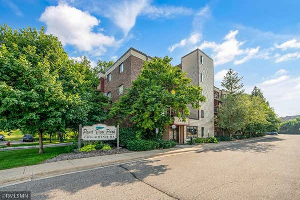 1400 DAKOTA AVE S UNIT 203, SAINT LOUIS PARK, MN 55416 - Image 1