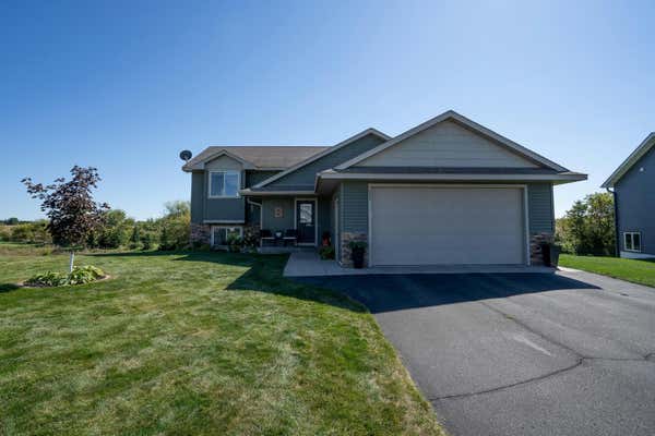 1852 CYPRESS TRL, NEW RICHMOND, WI 54017 - Image 1