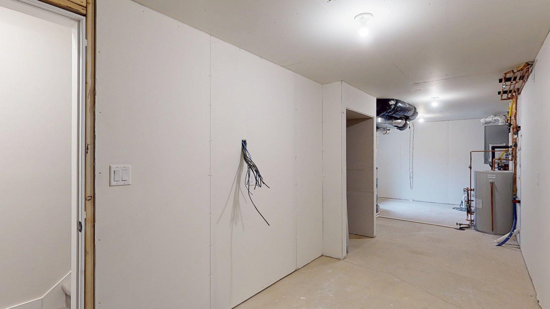 Rochester, Minnesota, 55901, United States, ,4 BathroomsBathrooms,Residential,Active,1853238