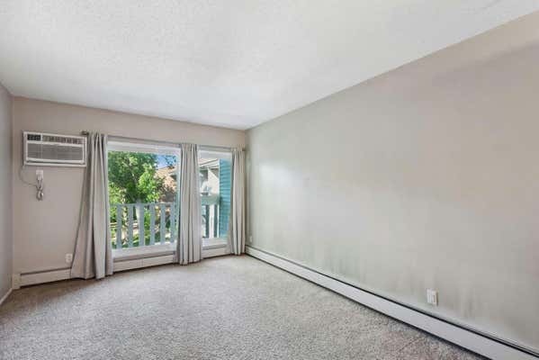 1601 N INNSBRUCK DR # 355NE, MINNEAPOLIS, MN 55432, photo 3 of 50