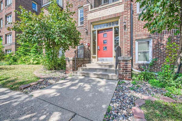 1216 POWDERHORN TER APT 24, MINNEAPOLIS, MN 55407 - Image 1