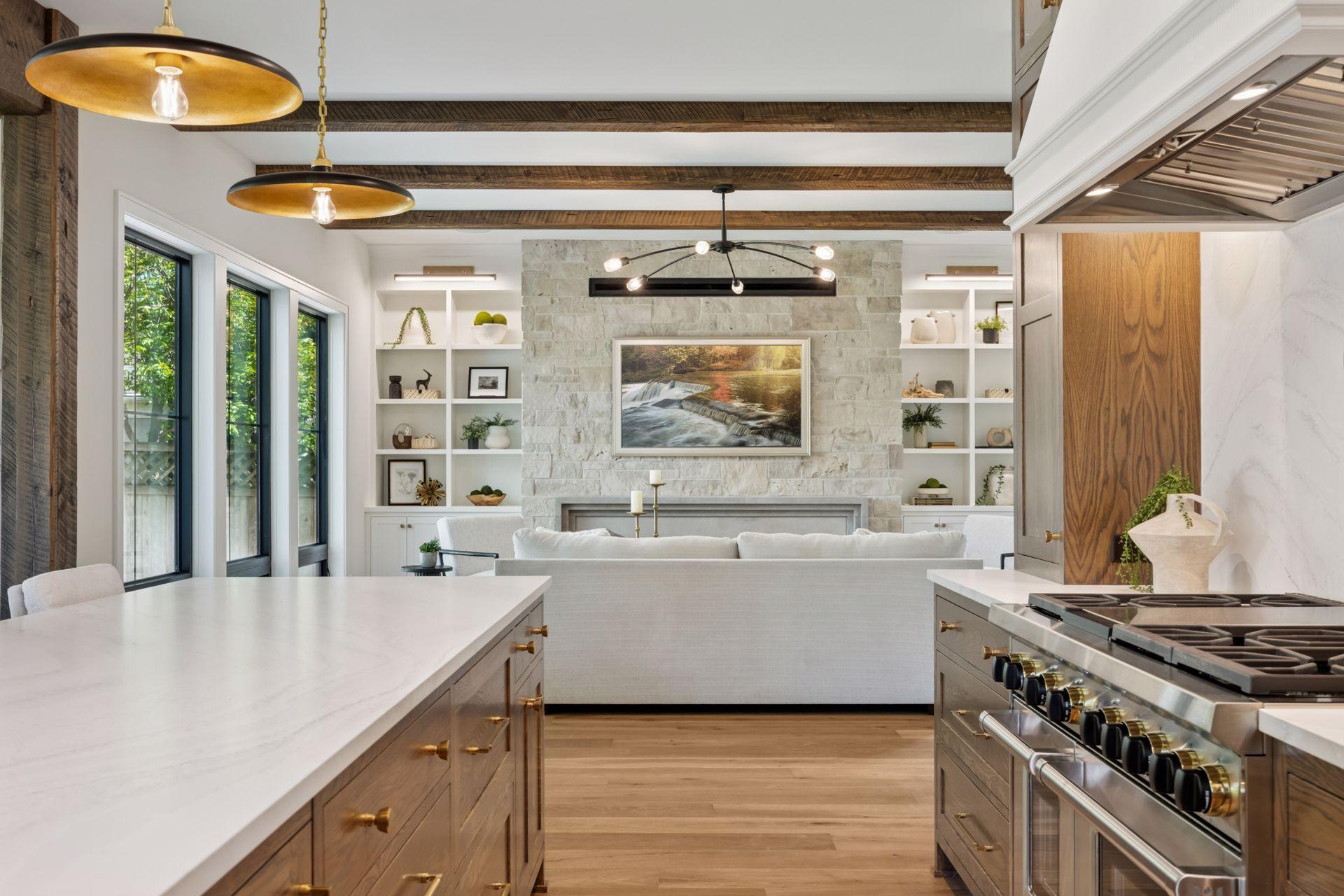 Minneapolis, Minnesota, 55424, United States, 5 Bedrooms Bedrooms, ,6 BathroomsBathrooms,Residential,Active,1959982