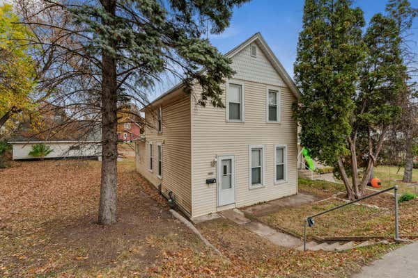 1093 EUCLID ST, SAINT PAUL, MN 55106 - Image 1