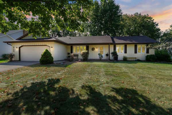 8142 137TH CT, APPLE VALLEY, MN 55124 - Image 1