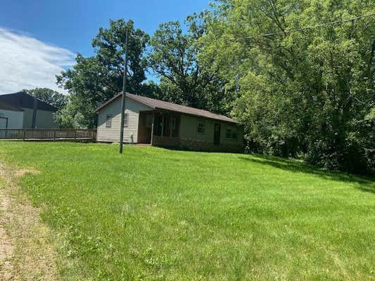 23113 190TH ST, LONG PRAIRIE, MN 56347 - Image 1