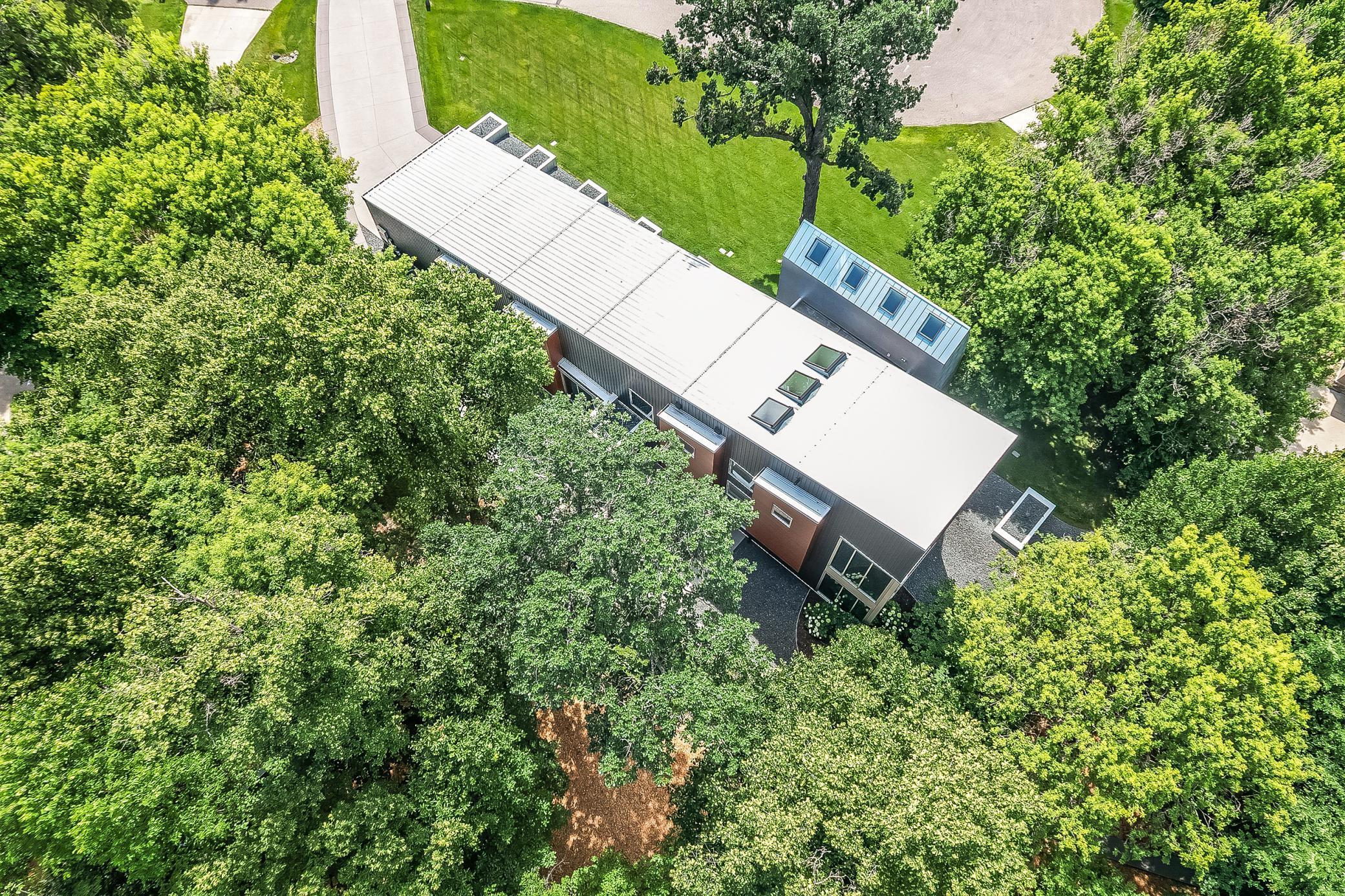 West Fargo, North Dakota, 58078, United States, 3 Bedrooms Bedrooms, ,4 BathroomsBathrooms,Residential,Active,2029762