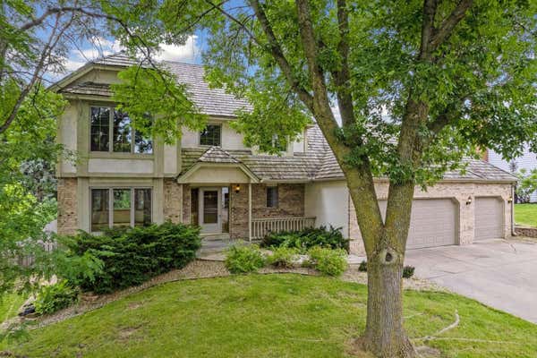 15325 80TH PL N, MAPLE GROVE, MN 55311 - Image 1