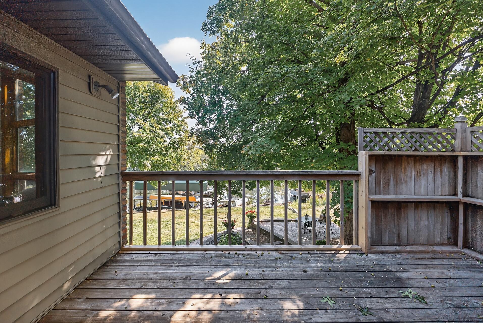 Excelsior, Minnesota, 55331, United States, 4 Bedrooms Bedrooms, ,5 BathroomsBathrooms,Residential,Active,2017105