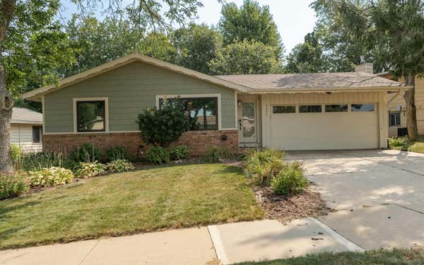 3002 8TH AVE NW, ROCHESTER, MN 55901 - Image 1