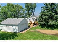 Lino Lakes, Minnesota, 55038, United States, 3 Bedrooms Bedrooms, ,1 BathroomBathrooms,Residential,Active,1929404