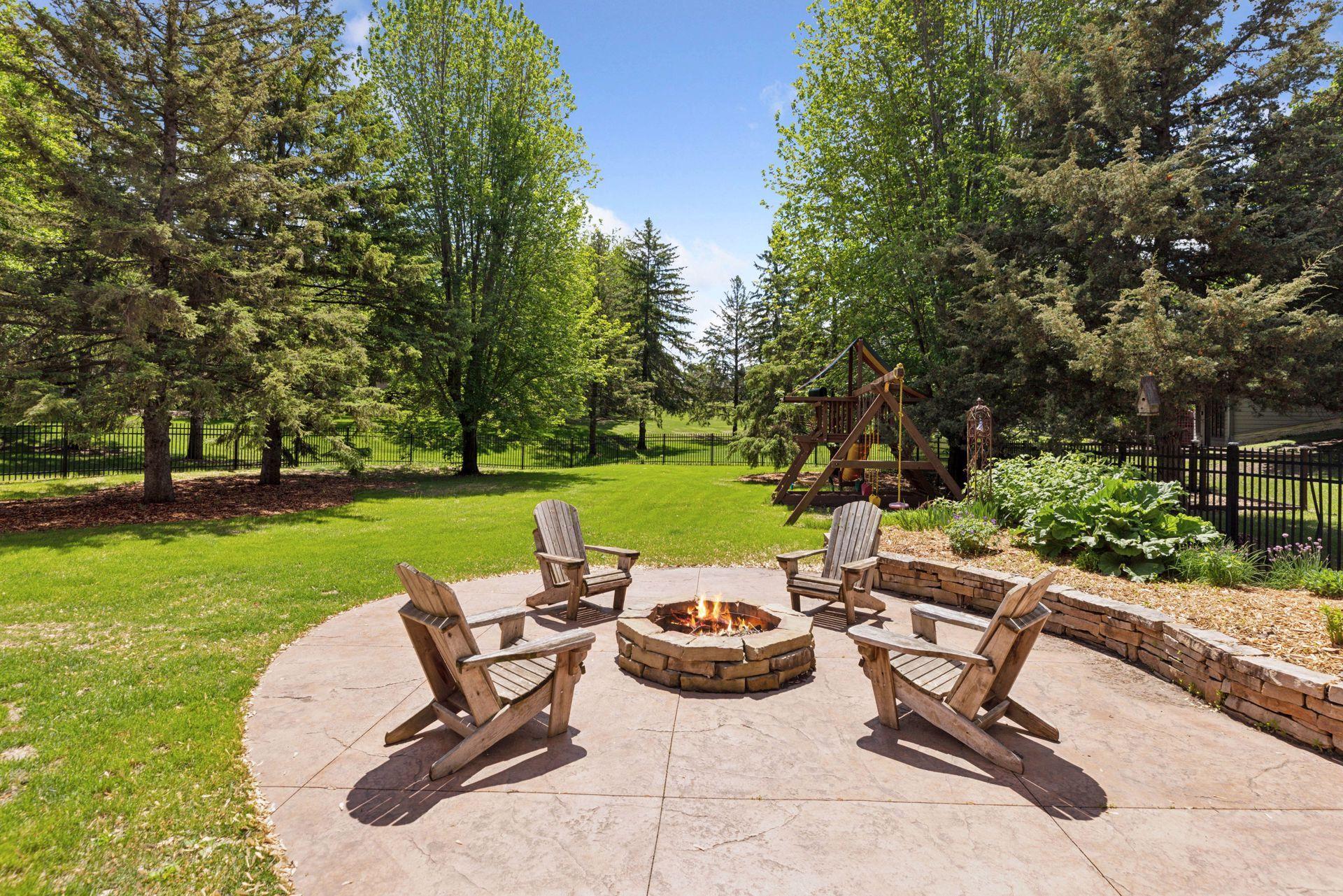 Eden Prairie, Minnesota, 55347, United States, 4 Bedrooms Bedrooms, ,5 BathroomsBathrooms,Residential,Active,1900199