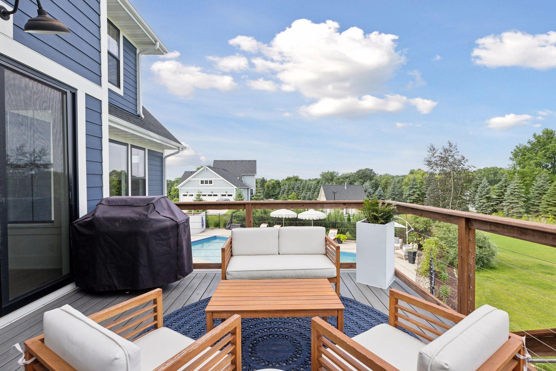 Woodbury, Minnesota, 55129, United States, 6 Bedrooms Bedrooms, ,6 BathroomsBathrooms,Residential,Active,1871286