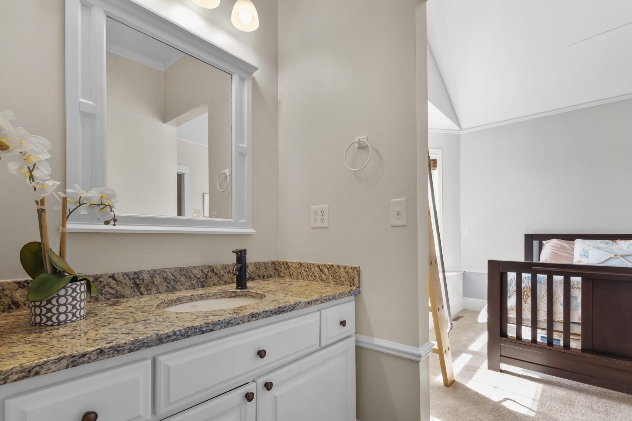 Elko, Minnesota, 55020, United States, 5 Bedrooms Bedrooms, ,5 BathroomsBathrooms,Residential,Active,1942358