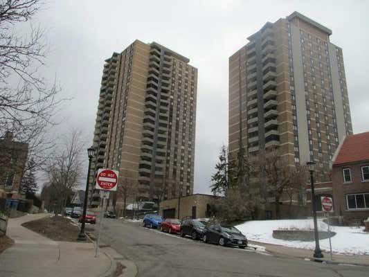 400 GROVELAND AVE APT 1708, MINNEAPOLIS, MN 55403, photo 2 of 22