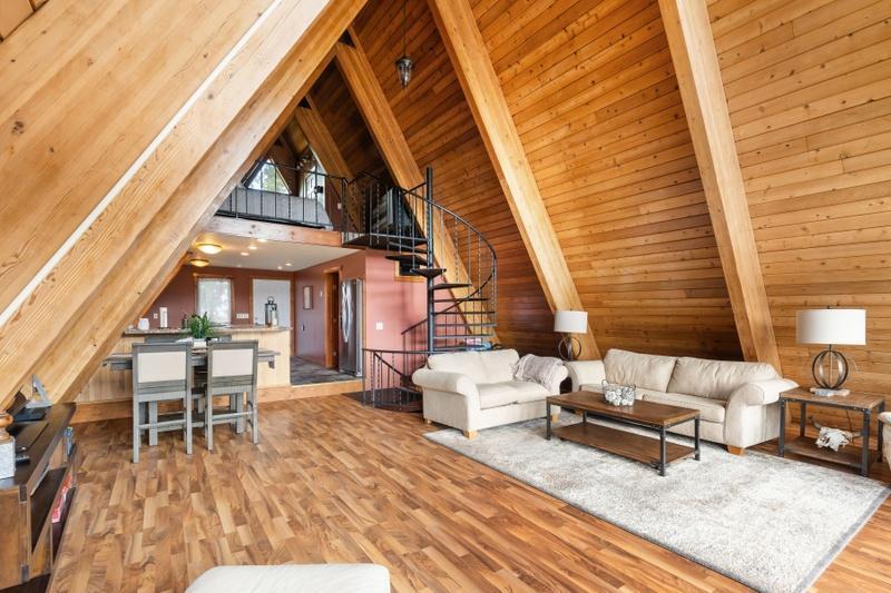 Fairmont, Minnesota, 56031, United States, 1 Bedroom Bedrooms, ,1 BathroomBathrooms,Residential,Active,1772774