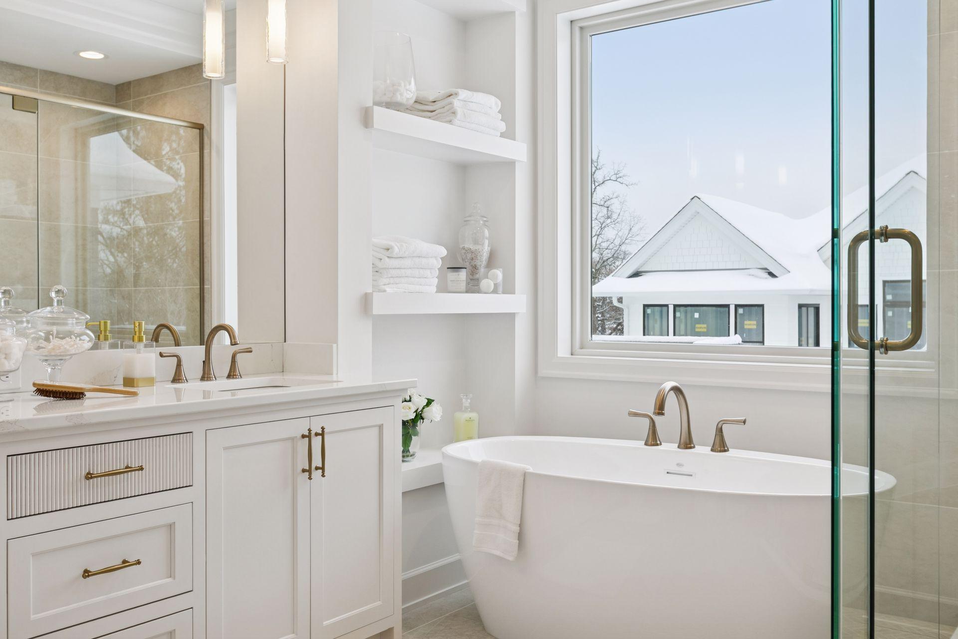 Shoreview, Minnesota, 55126, United States, ,3 BathroomsBathrooms,Residential,Active,1756330