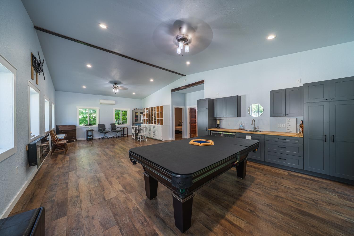 Pelican Rapids, Minnesota, 56572, United States, 5 Bedrooms Bedrooms, ,3 BathroomsBathrooms,Residential,Active,1927674