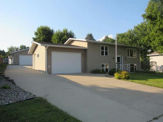 1704 RIGGS RD, SAINT PETER, MN 56082 - Image 1