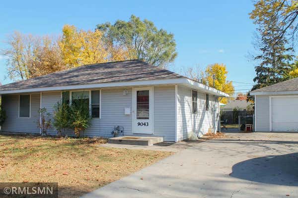 9043 13TH AVE S, MINNEAPOLIS, MN 55425 - Image 1