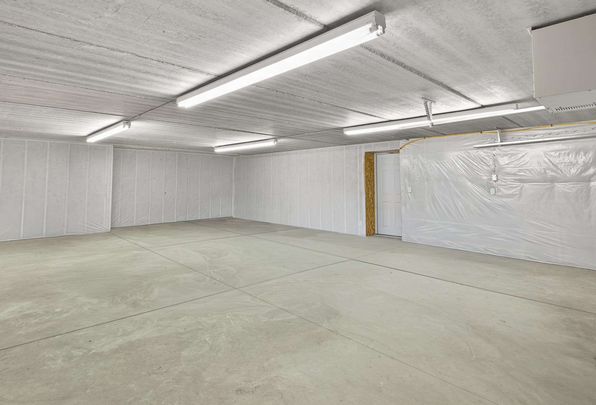 Rochester, Minnesota, 55902, United States, 6 Bedrooms Bedrooms, ,5 BathroomsBathrooms,Residential,Active,1995276