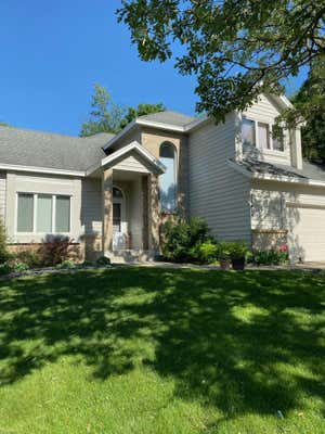 14479 THRUSH ST NW, ANDOVER, MN 55304 - Image 1