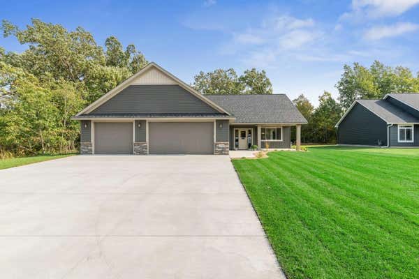 4704 381ST TRL, NORTH BRANCH, MN 55056 - Image 1