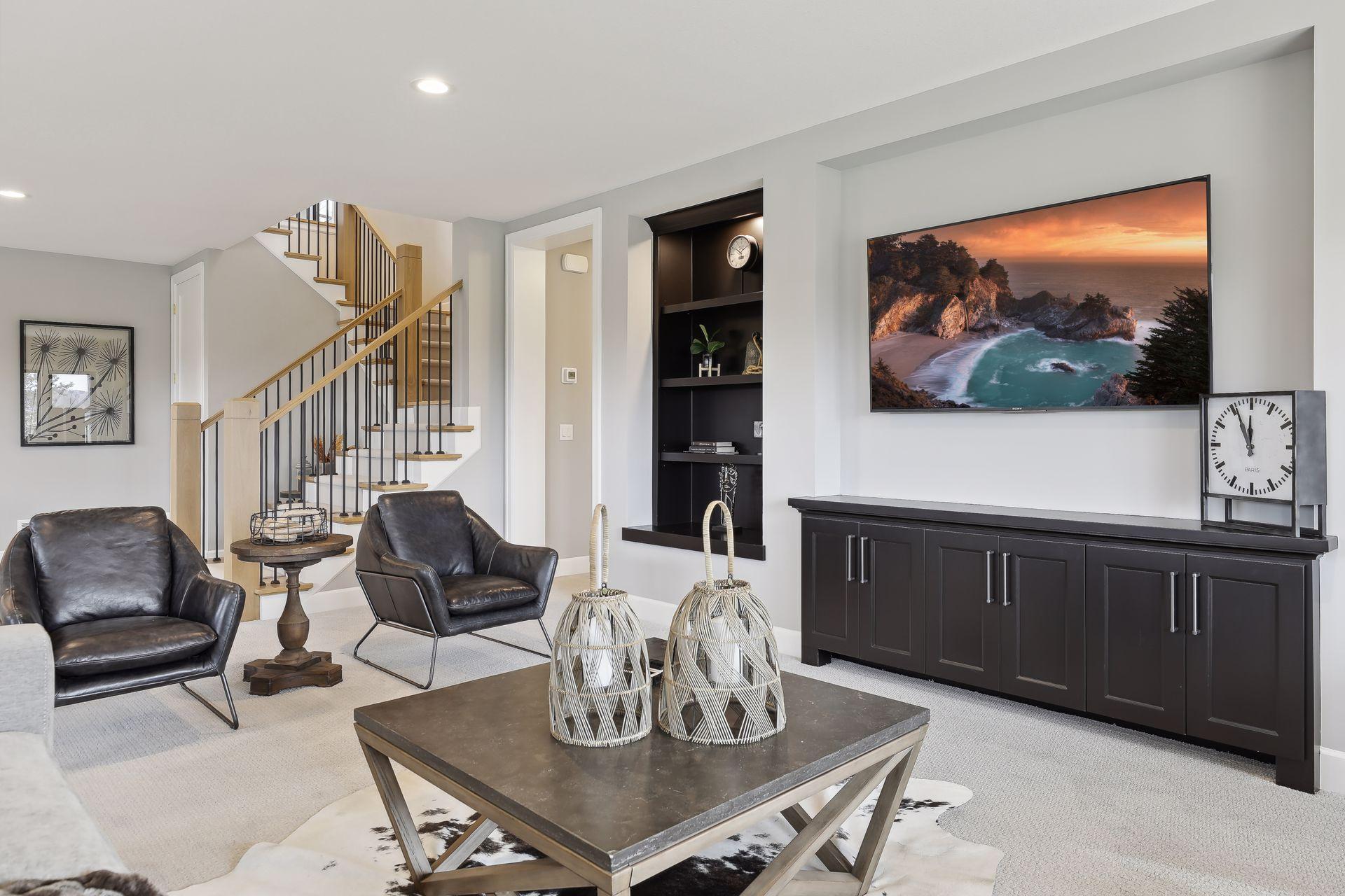 Saint Paul, Minnesota, 55127, United States, 3 Bedrooms Bedrooms, ,3 BathroomsBathrooms,Residential,Active,1756454