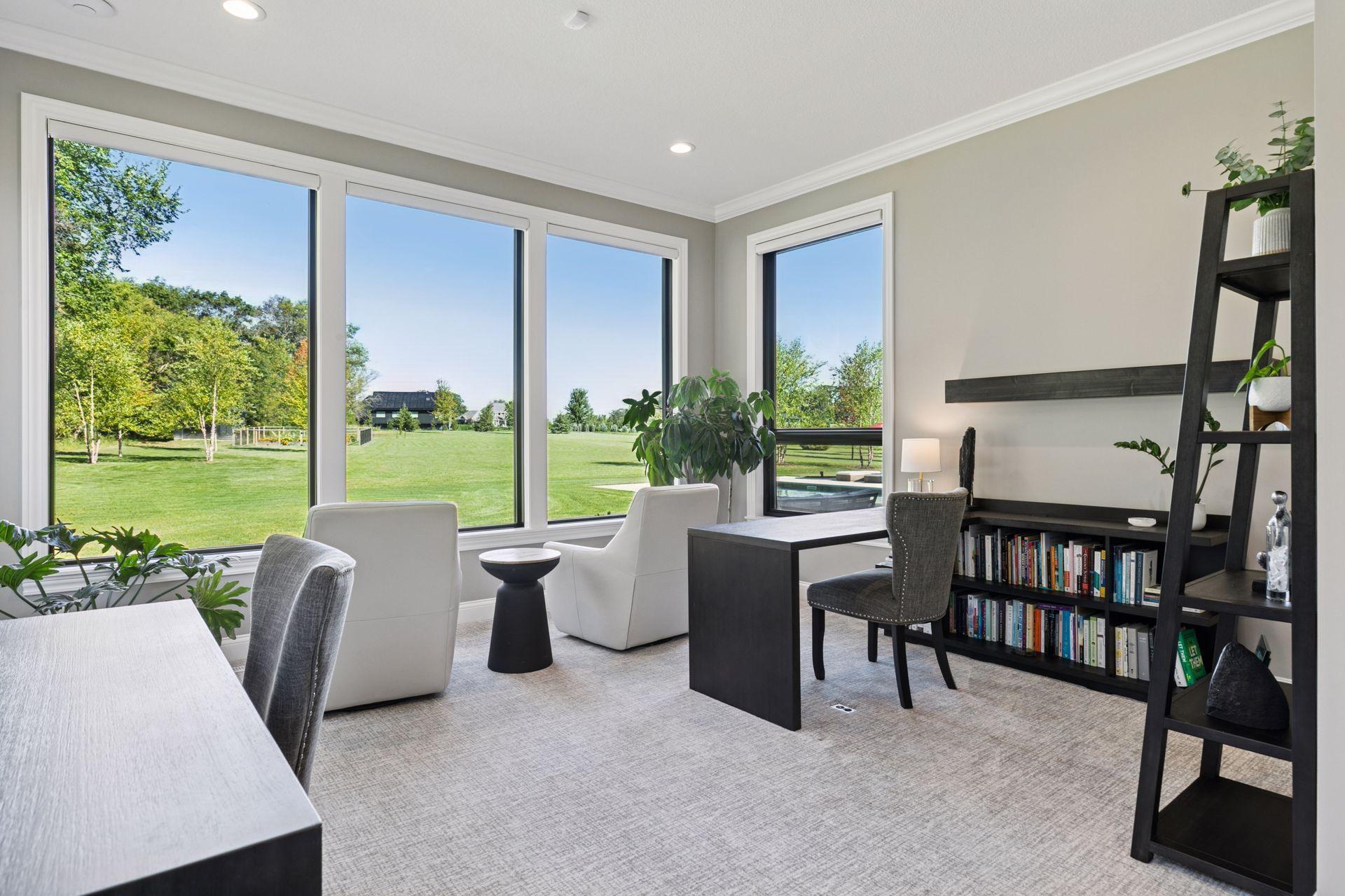 Rochester, Minnesota, 55902, United States, 4 Bedrooms Bedrooms, ,6 BathroomsBathrooms,Residential,Active,1953260