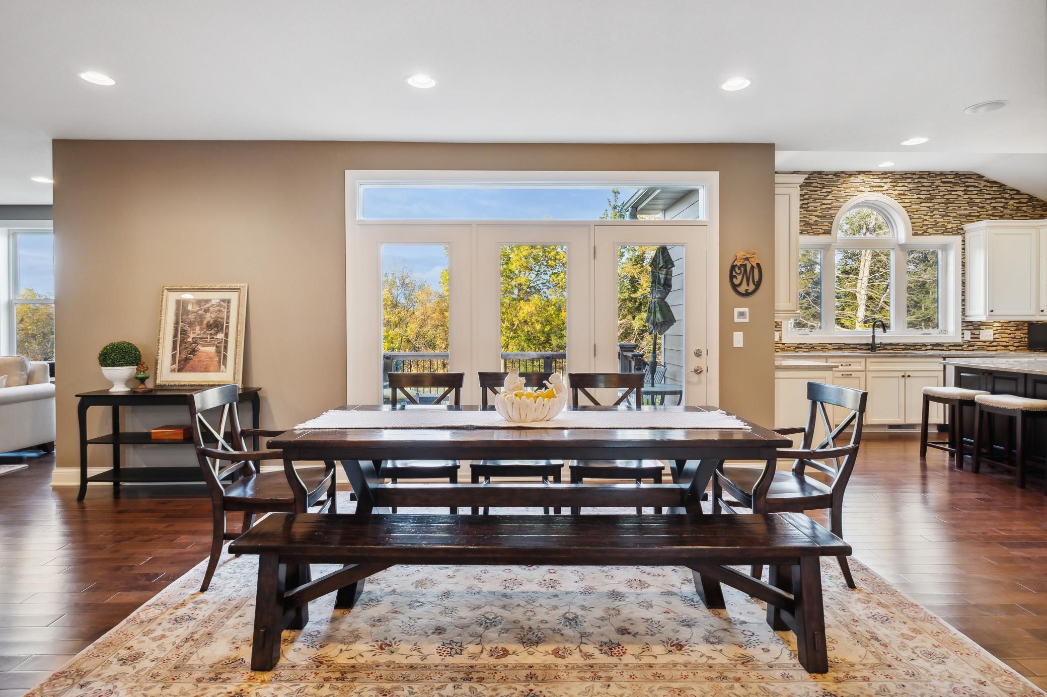 Eden Prairie, Minnesota, 55347, United States, 6 Bedrooms Bedrooms, ,7 BathroomsBathrooms,Residential,Active,1798012
