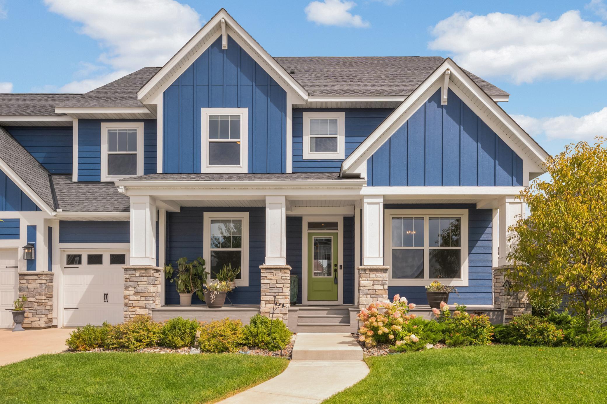 Lakeville, Minnesota, 55044, United States, 5 Bedrooms Bedrooms, ,6 BathroomsBathrooms,Residential,Active,1943786