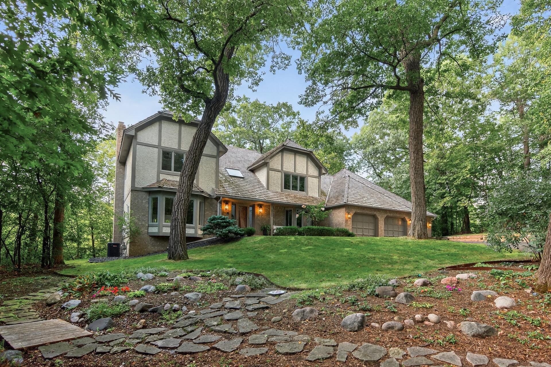 Hopkins, Minnesota, 55305, United States, 5 Bedrooms Bedrooms, ,4 BathroomsBathrooms,Residential,Active,1943778