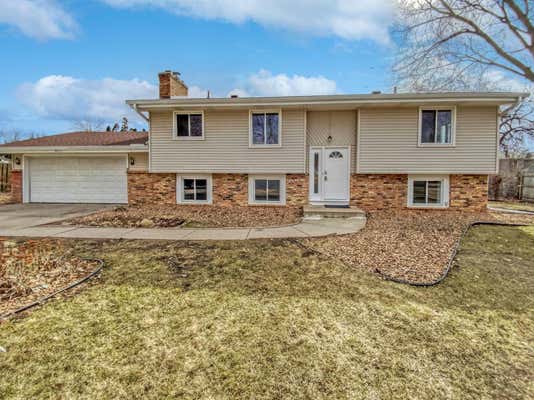 9711 UTICA CIR, BLOOMINGTON, MN 55437 - Image 1