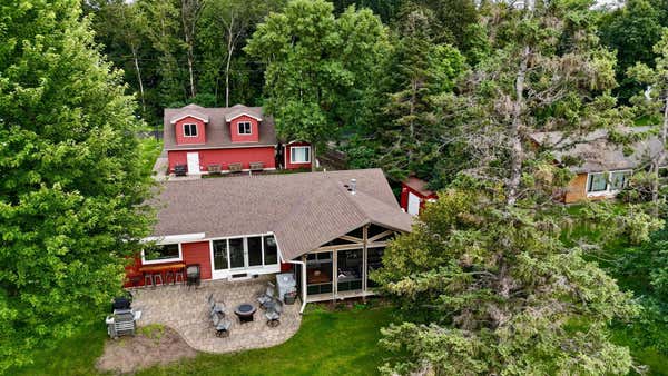 42947 33RD AVE, ISLE, MN 56342 - Image 1