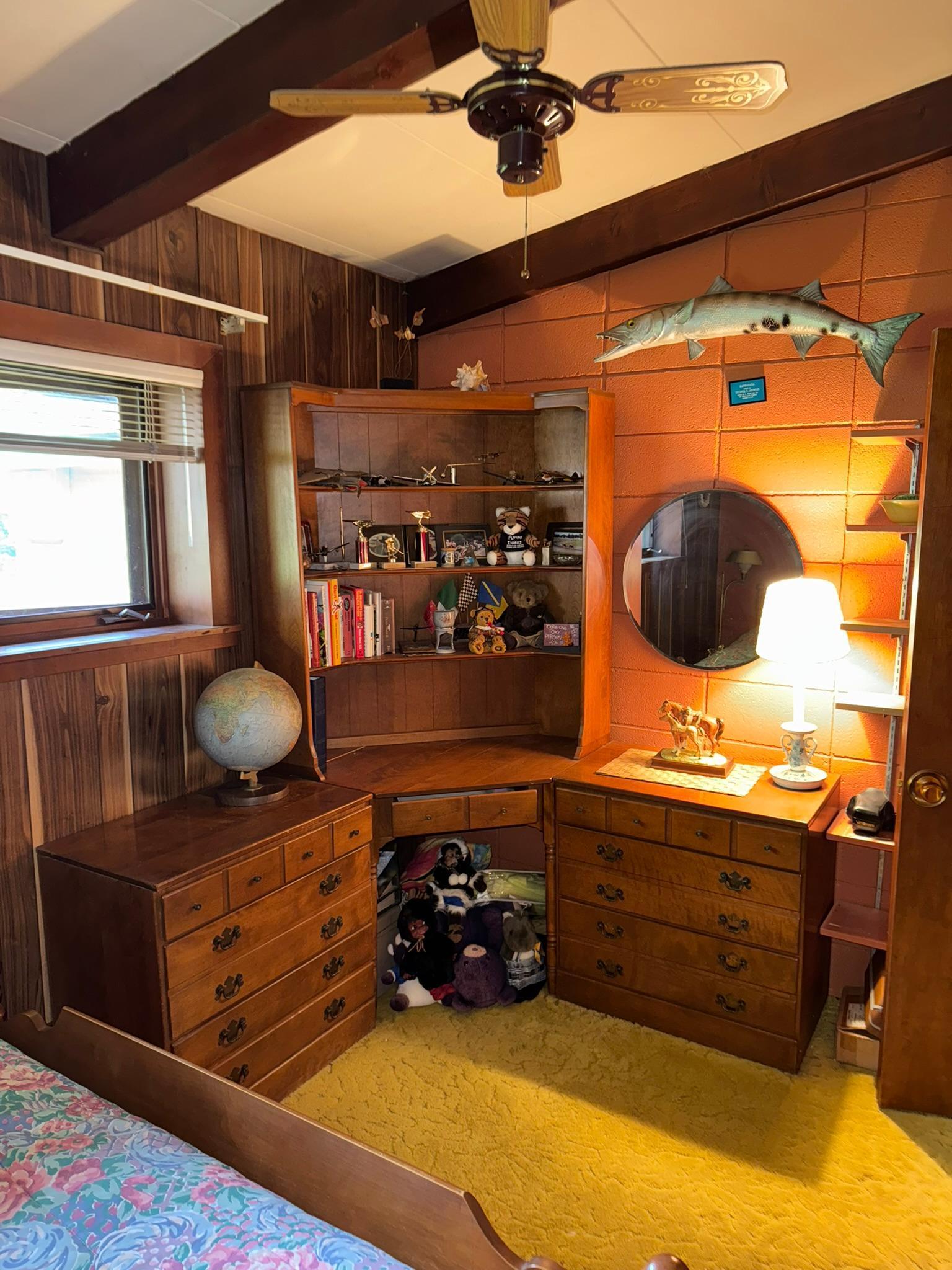 Silver Bay, Minnesota, 55614, United States, 3 Bedrooms Bedrooms, ,3 BathroomsBathrooms,Residential,Active,1953979