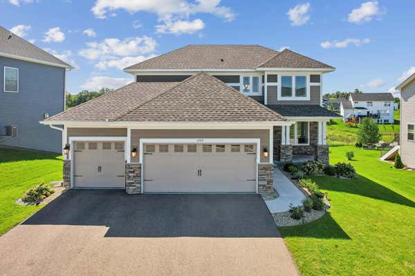 1735 BLUEGRASS TRL, VICTORIA, MN 55386 - Image 1