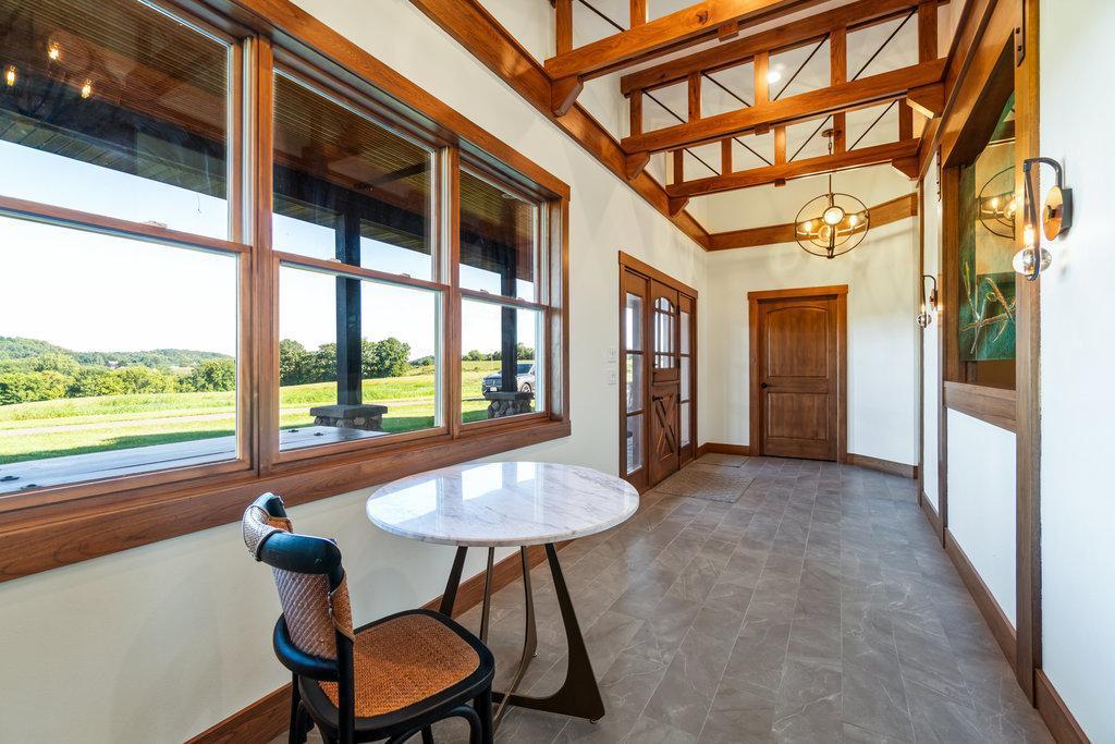 Menomonie, Wisconsin, 54751, United States, 2 Bedrooms Bedrooms, ,3 BathroomsBathrooms,Residential,Active,1993940