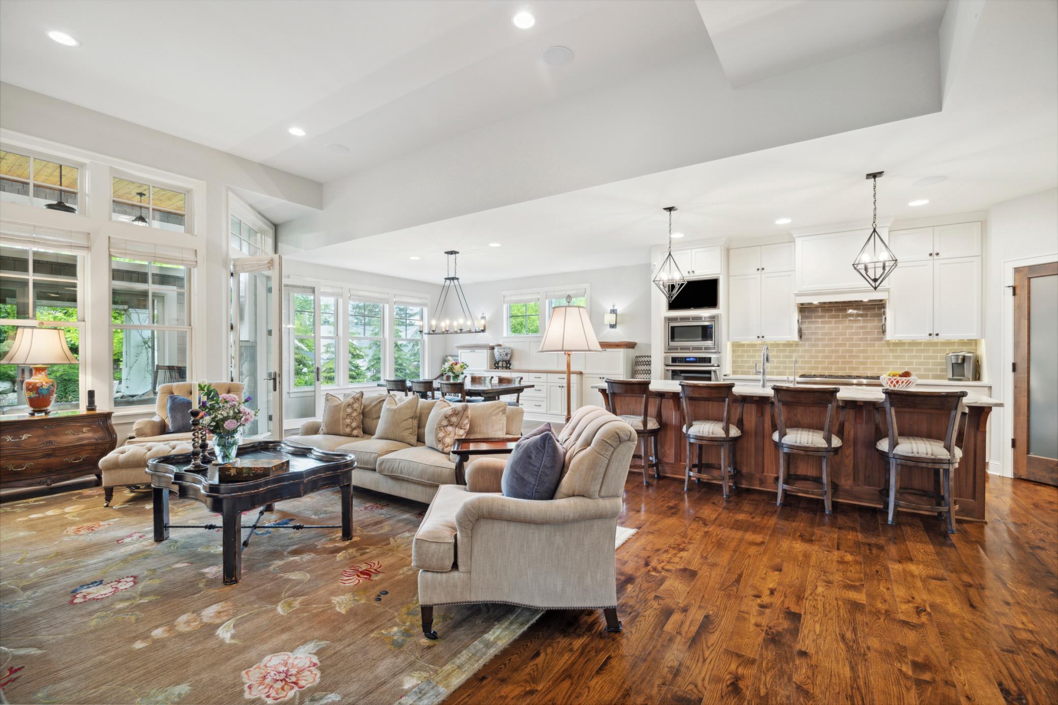 Wayzata, Minnesota, 55391, United States, 3 Bedrooms Bedrooms, ,4 BathroomsBathrooms,Residential,Active,1764465