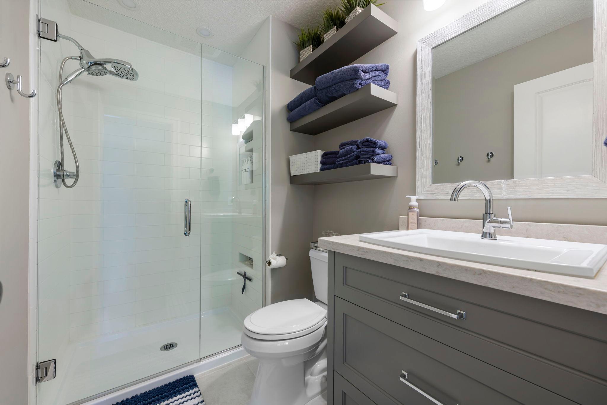 Rosemount, Minnesota, 55068, United States, 5 Bedrooms Bedrooms, ,5 BathroomsBathrooms,Residential,Active,2007318